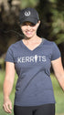 Kerrits Logo T-Shirt