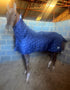 EquiLuxe Stable Duvet