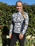 Kerrits EquiBreeze Ice Fill Shirt