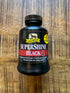 Absorbine Super Shine Hoof Polish