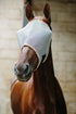 Fly Mask Webbing