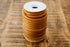 Latex Tubing Rek