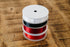 Ribbon Roll