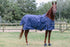 Rain Sheet Storm Buster