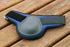 Fetlock Boot Neoprene