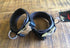 Walsh Lite N Tuff Shackle Cuffs