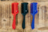 Plastic Shedding Comb