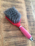 Gel Handle Square Brush