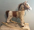 Gift Rocking Horse 23 inch With Sound