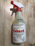 Tabard Fly Spray