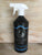Equiline Fly Spray