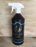 Equiline Fly Spray