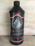 Equiline Liniment