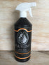 Equiline Spray Treat