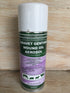 Swavet Gentian Violet Spray