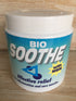 Bio Soothe