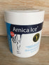 Arnica Ice