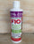 F10 Shampoo