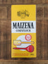 Maizena 500g