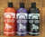 Moores Colour Enhancing Shampoo
