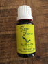 Tea Tree Oil