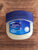 Vaseline 100ml