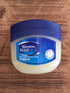 Vaseline 100ml