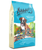Nutribyte Dog Puppy Large to Giant Breed
