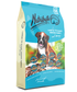 Nutribyte Dog Puppy Large to Giant Breed